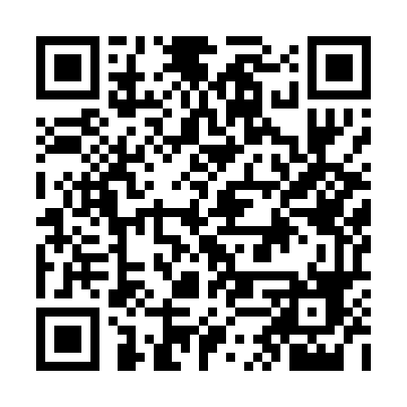QR code for OTY06G
