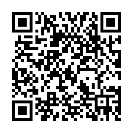 QR code for OTY19T