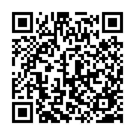 QR code for OTY20D