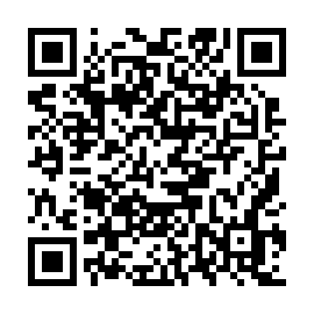 QR code for OTY24N