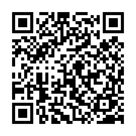 QR code for OTY46U