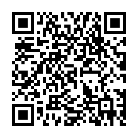 QR code for OTY48B