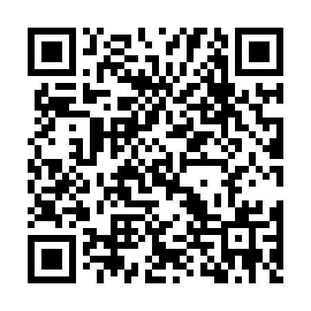 QR code for OTY83Q