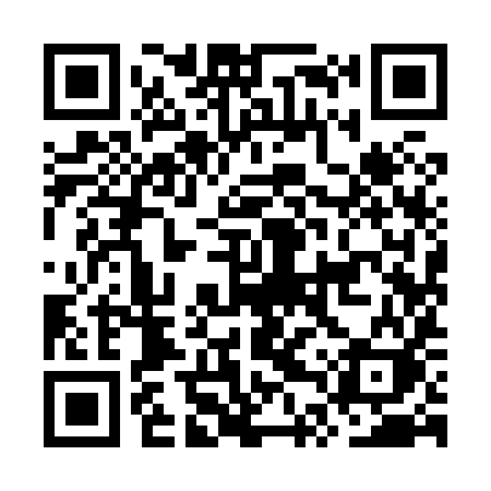 QR code for OTY89K