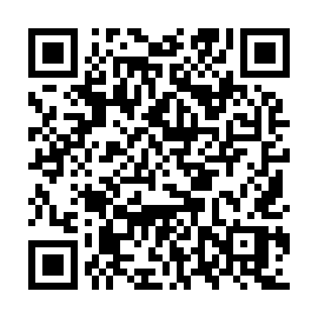 QR code for OTY95P