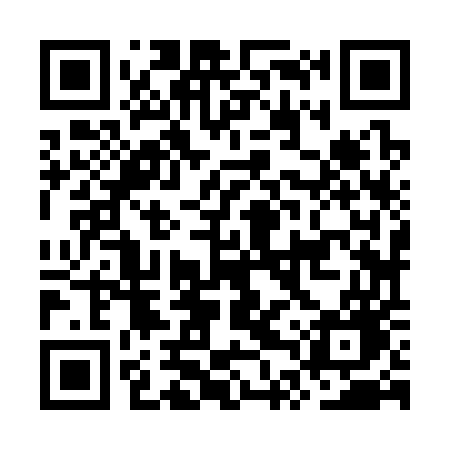 QR code for OTZ35G