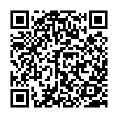 QR code for OUA58Z