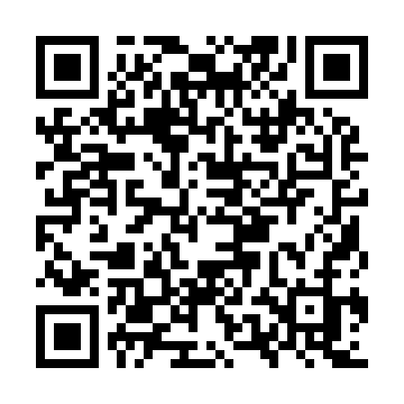 QR code for OUA93J