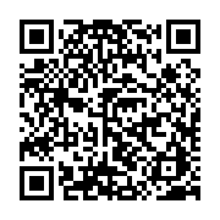 QR code for OUB12C