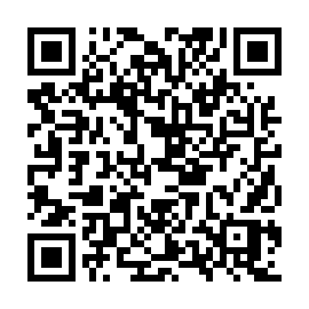 QR code for OUB54R
