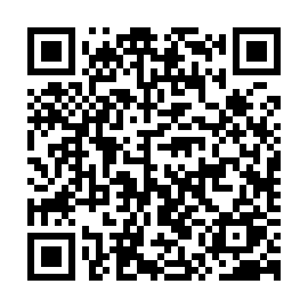 QR code for OUB92U