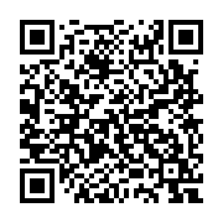 QR code for OUC19W