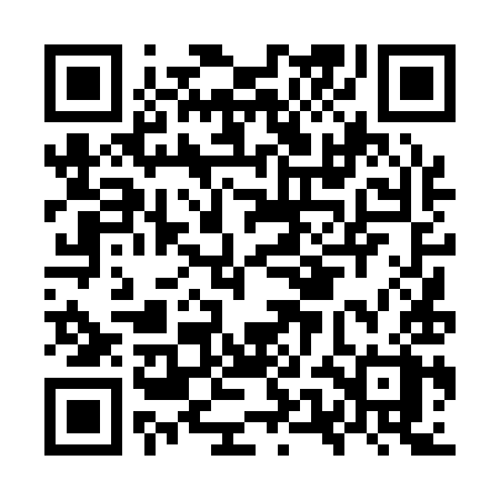 QR code for OUD19X