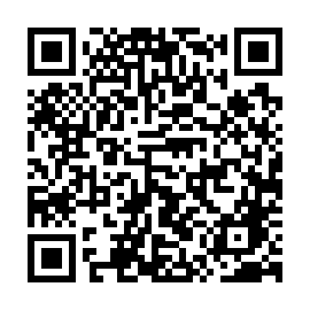 QR code for OUD74G