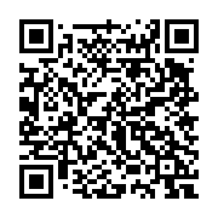 QR code for OUE40G