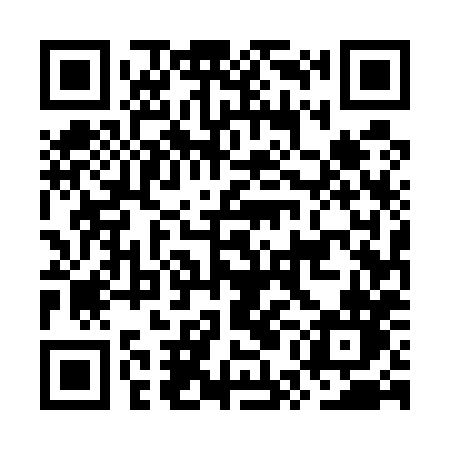 QR code for OUE58N