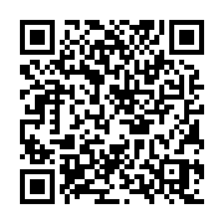 QR code for OUE82R