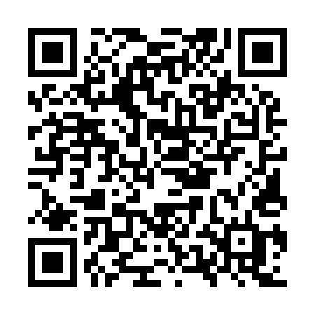 QR code for OUE95D