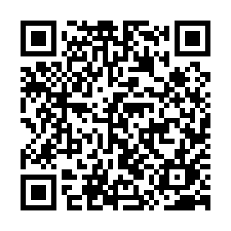 QR code for OUF11L