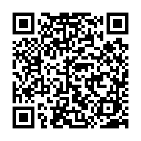 QR code for OUF76M