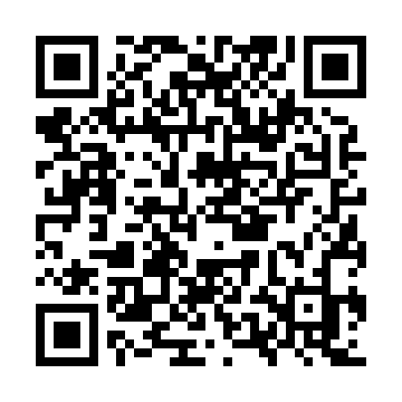 QR code for OUF82J