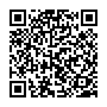 QR code for OUI01Y