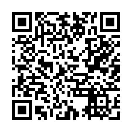 QR code for OUI32W