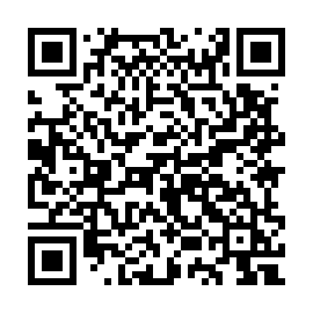 QR code for OUI58J