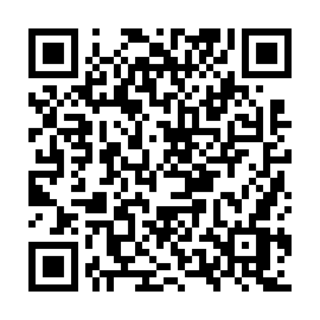 QR code for OUJ67V