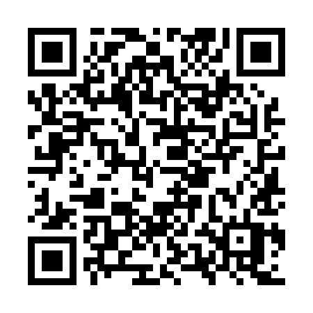 QR code for OUK09T