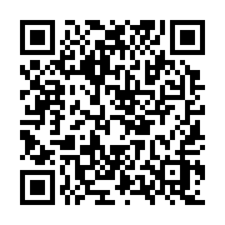 QR code for OUK31Z