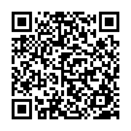 QR code for OUK32N