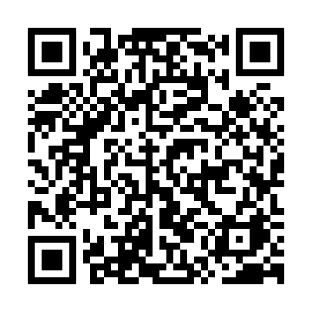 QR code for OUK82A