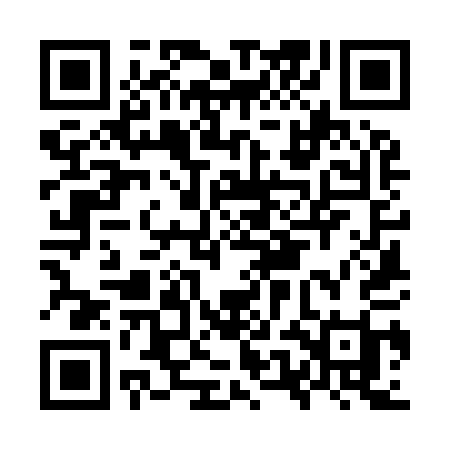 QR code for OUK91I