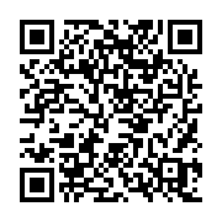 QR code for OUL16B