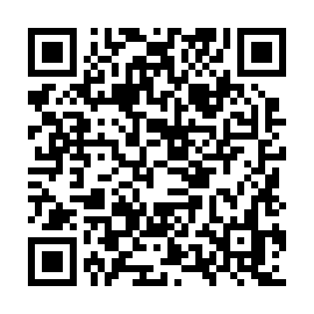 QR code for OUL28N
