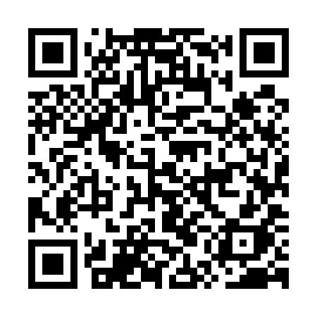 QR code for OUM59H