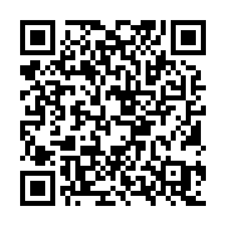 QR code for OUM82A