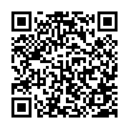 QR code for OUN00V