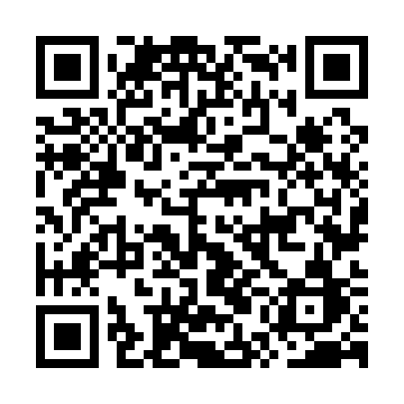 QR code for OUN13B