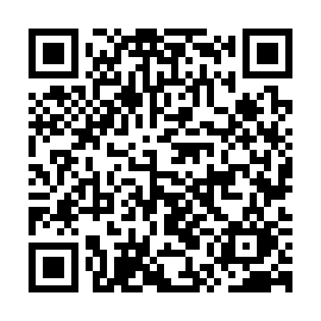 QR code for OUN33O