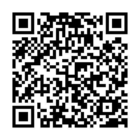 QR code for OUN53M