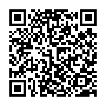 QR code for OUN60Z