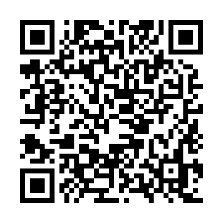 QR code for OUN88N