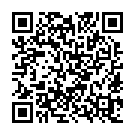QR code for OUO29I