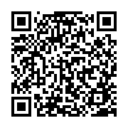 QR code for OUO35B