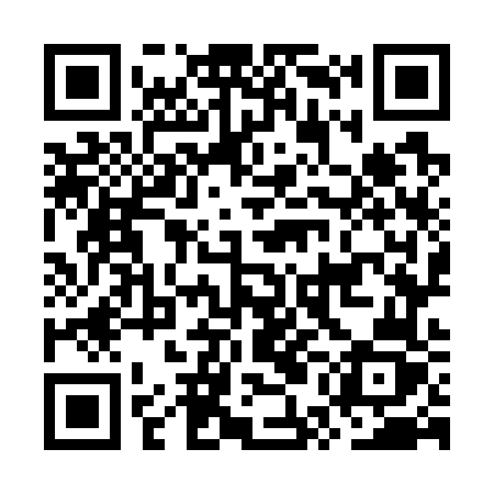 QR code for OUO76Z