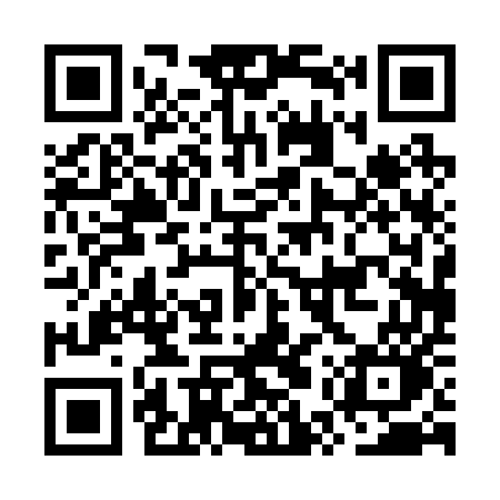 QR code for OUP25O
