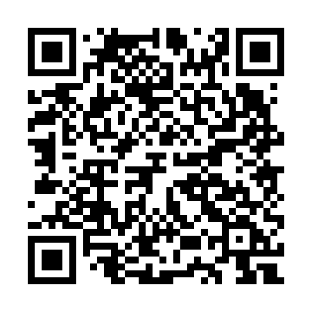 QR code for OUP65F