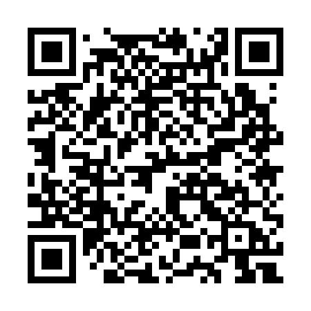 QR code for OUQ35A